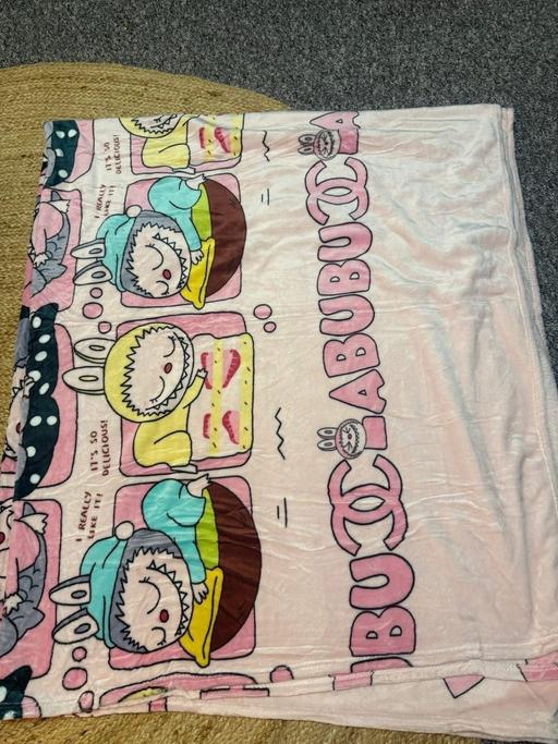 Buy & Sell Jaywick Tendring - Photos for Throw