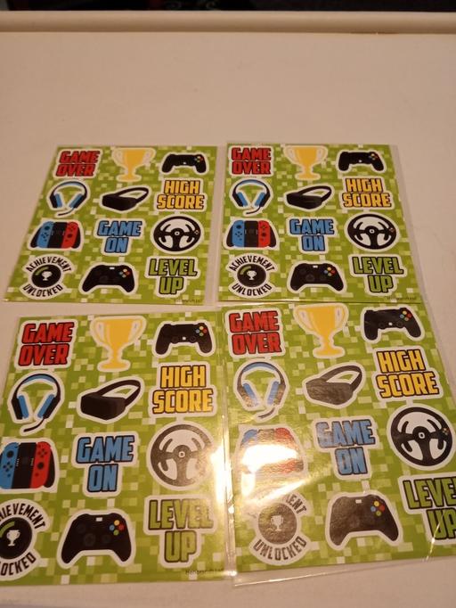 Classes Horncastle East Lindsey - Photos for £1 lot