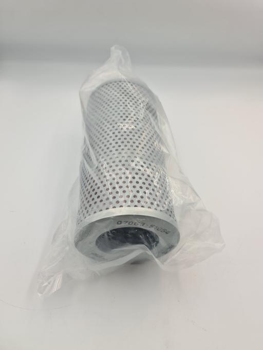 Vehicles Ettingshall Wolverhampton - Photos for Komatsu Yamashin Hydraulic Filter 07063-51054
