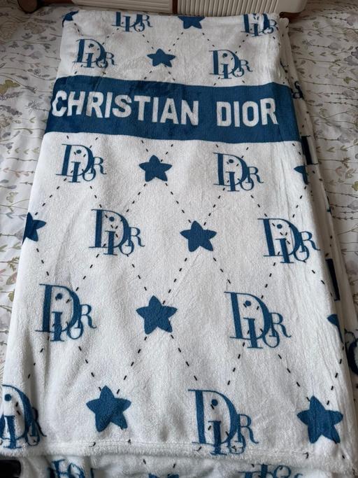 Buy & Sell Jaywick Tendring - Photos for Throw