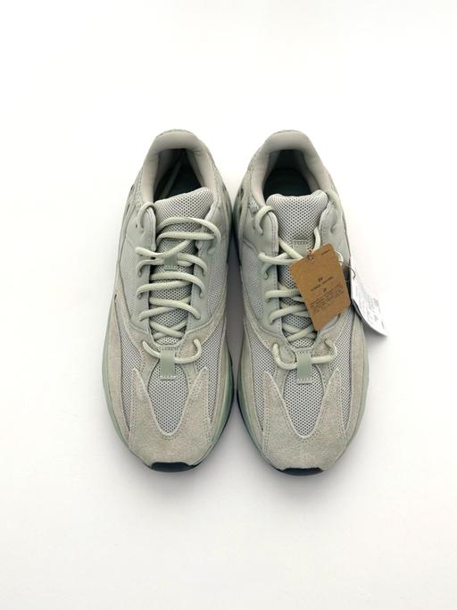 Buy & Sell Worcester City Centre Worcester - Photos for Adidas Yeezy Boost 700 Salt UK 11.5 BNWT