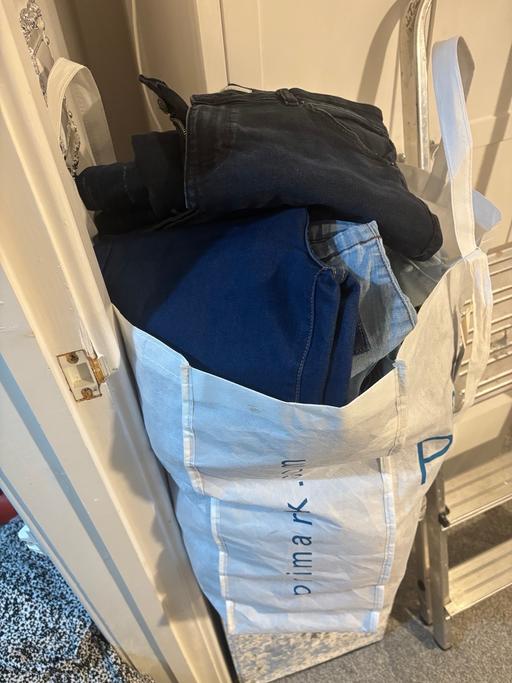 Buy & Sell Rubery Birmingham - images_alt_text Women’s jeans