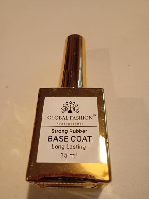 Buy & Sell Horncastle East Lindsey - Photos for 50p SALE ITEM