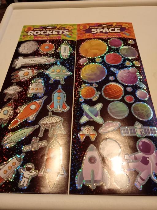 Classes Horncastle East Lindsey - Photos for £1 lot