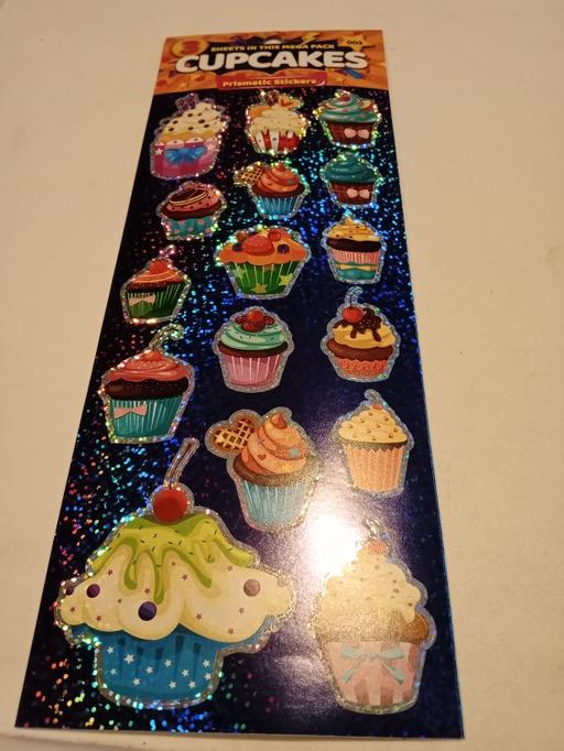 Classes Horncastle East Lindsey - Photos for 50p SALE ITEM