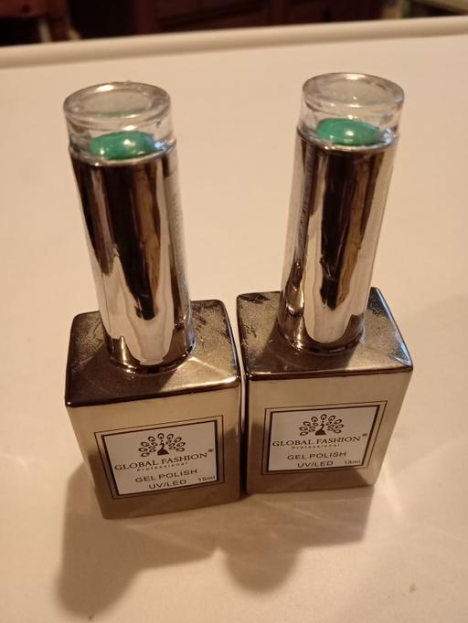 Buy & Sell Horncastle East Lindsey - Photos for 50p CLEARANCE SALE LOT