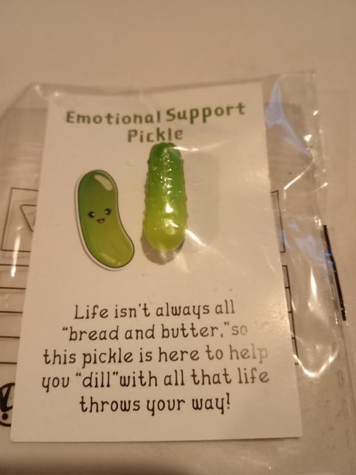 Classes Horncastle East Lindsey - Photos for 40p SALE ITEM