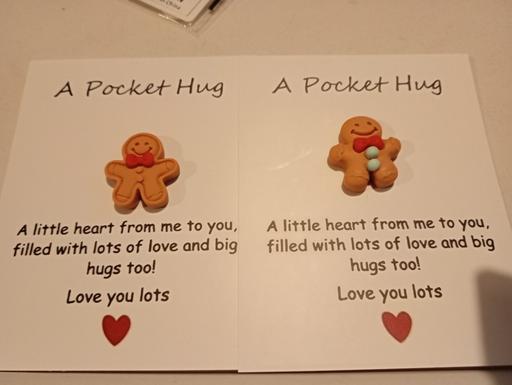 Classes Horncastle East Lindsey - Photos for £1 lot