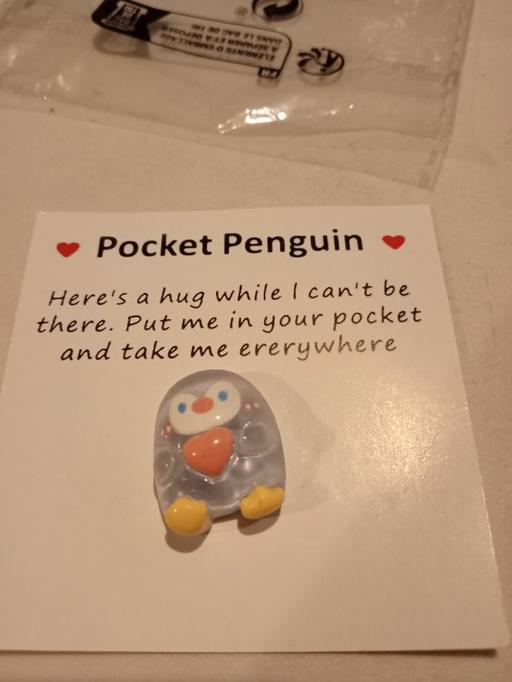 Classes Horncastle East Lindsey - Photos for 40p SALE ITEM