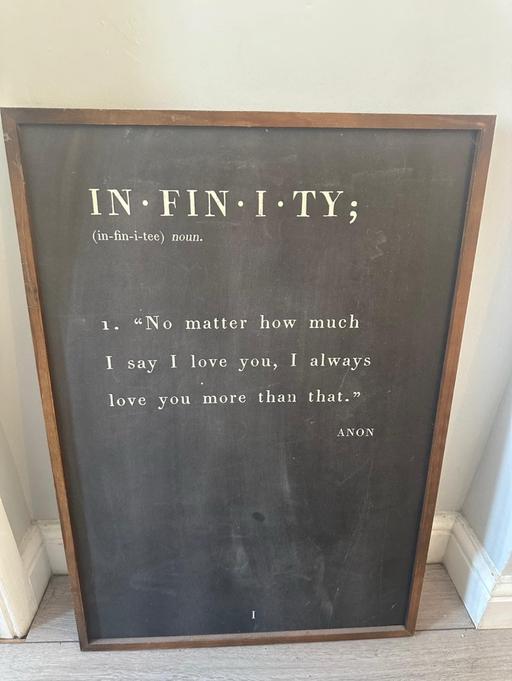 Buy & Sell Wolverhampton West Midlands - Photos for Large picture