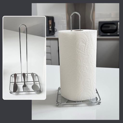 Buy & Sell Sidcup Bexley - Photos for Kitchen Roll Holder
