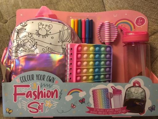 Buy & Sell Rainstorth Rotherham - Photos for Set