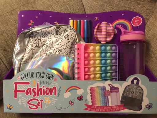 Buy & Sell Rainstorth Rotherham - Photos for Set