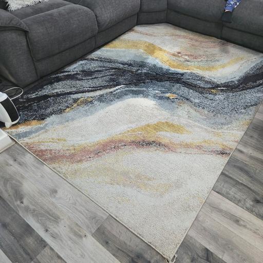 Buy & Sell All Saints East London - Photos for rug