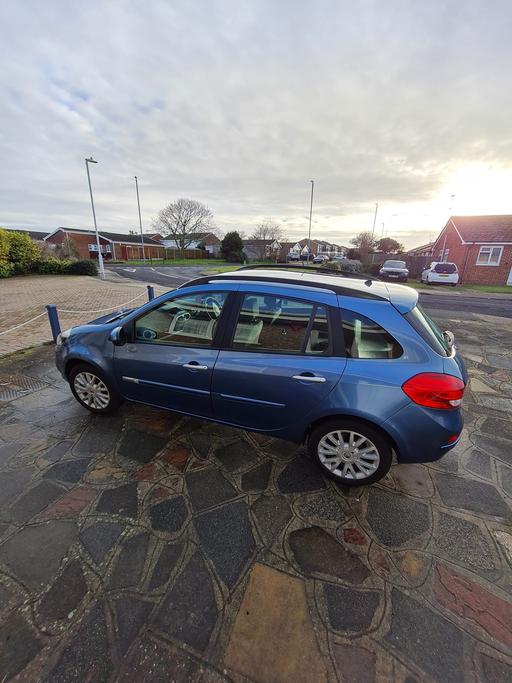 Vehicles Westgate-on-Sea Thanet - Photos for Renault Clio DCI 2010