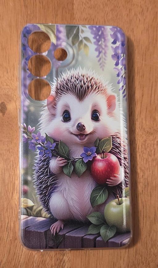 Buy & Sell Westgate-on-Sea Thanet - Photos for PHONE CASE (NEW)