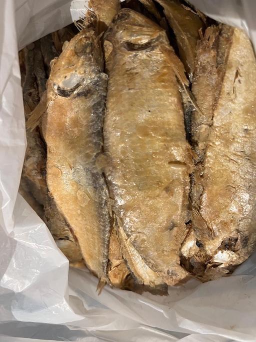 Buy & Sell South Hornchurch East London - Photos for Shidol Shukti