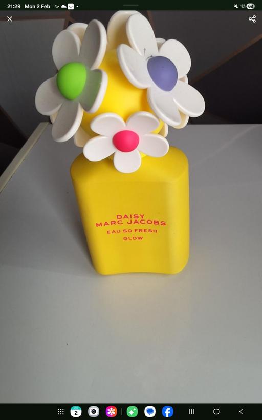 Buy & Sell Moons Moat North Industrial Estate Redditch - Photos for perfume no box