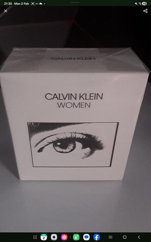 Buy & Sell Moons Moat North Industrial Estate Redditch - Photos for perfume