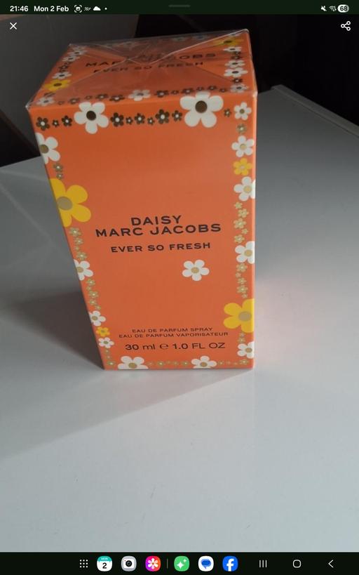 Buy & Sell Moons Moat North Industrial Estate Redditch - Photos for perfume