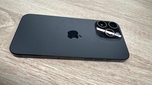 Buy & Sell - Photos for Iphone 15 pro max