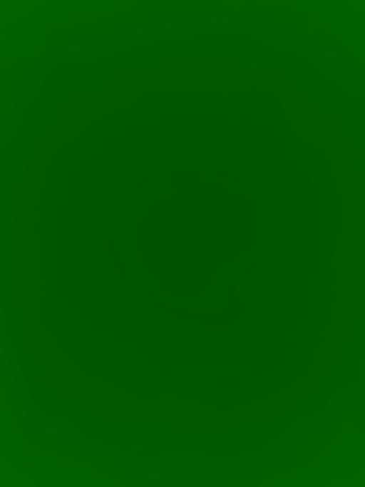 Buy & Sell Cambridge City Centre Cambridge - Photos for Weight Bench