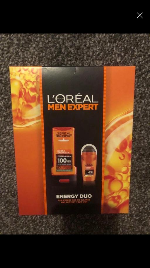 Buy & Sell Rainstorth Rotherham - Photos for Set