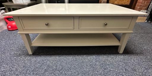 Buy & Sell Moons Moat North Industrial Estate Redditch - Photos for Wooden table