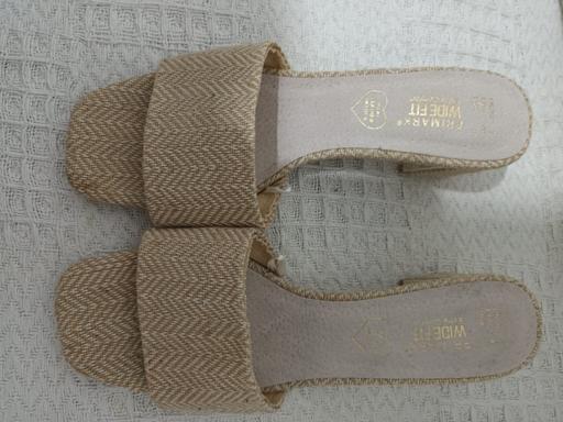 Buy & Sell Handsworth Birmingham - Photos for BRAND NEW SHOES