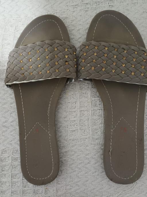 Buy & Sell Hamstead Industrial Estate Birmingham - Photos for SLIPPERS