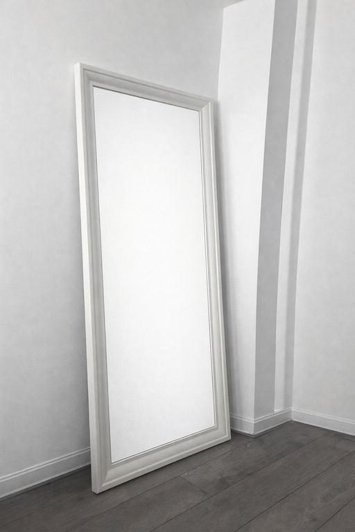 Buy & Sell Lisson Grove North West London - Photos for Ikea Mirror White