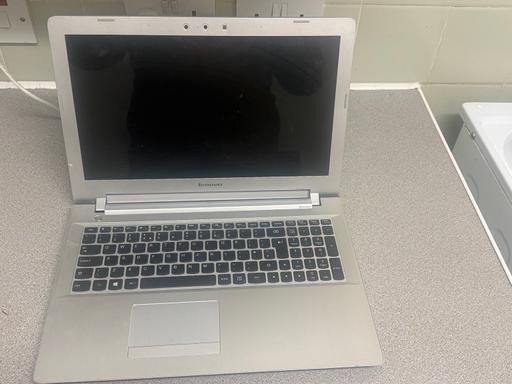Buy & Sell Haringey North London - Photos for Lenovo Z51-70