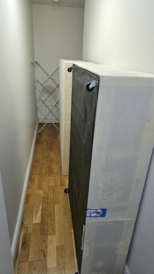 Buy & Sell Shepherd`s Bush West London - Photos for bed base