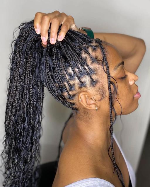 Buy & Sell Erith Bexley - Photos for Mobile Hairdresser