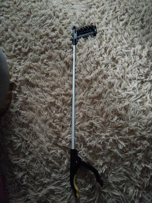 Buy & Sell Fordhouses Wolverhampton - Photos for grab n pick litter picker /mobility aid