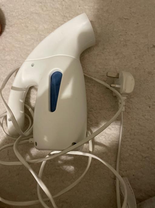 Buy & Sell Yew Tree Estate Sandwell - Photos for Steamer