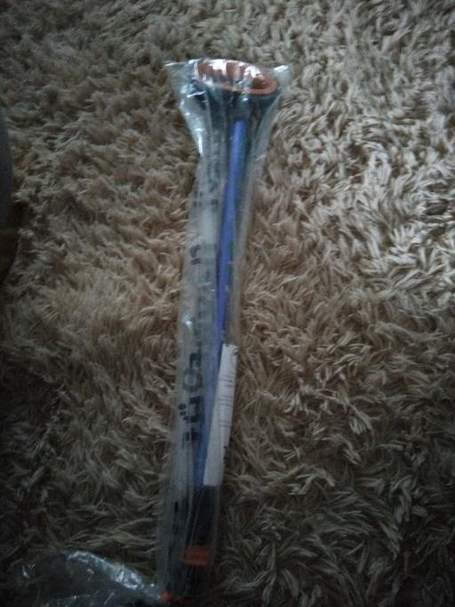Buy & Sell Bushbury Wolverhampton - Photos for flexifoot walking stick
