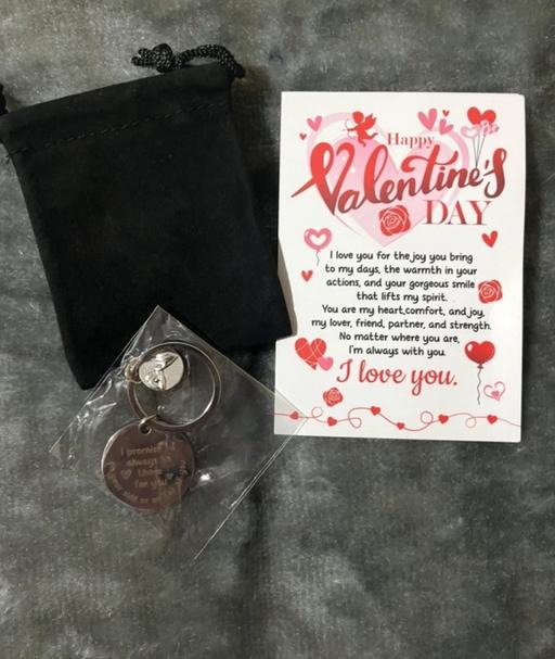 courses Golds Hill Sandwell - Photos for Valentines card