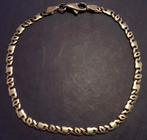 Buy & Sell Horwich Bolton - Photos for 9ct Gold Bracelet