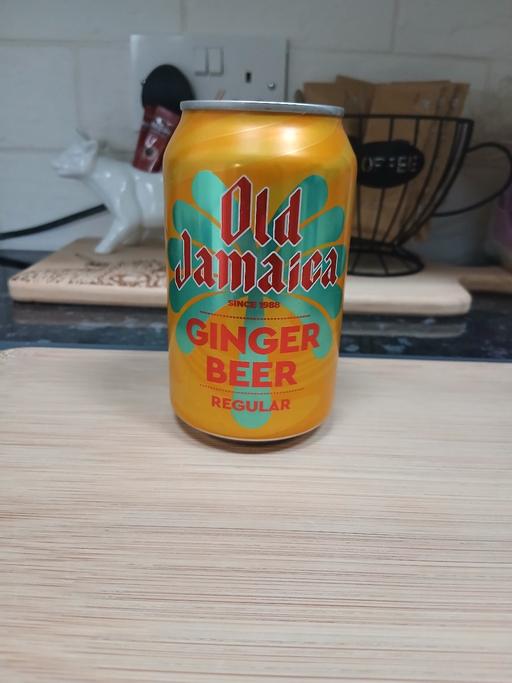 Buy & Sell Bradley Fold Trading Estate Bury - Photos for 2027 New