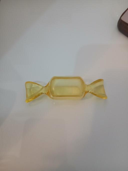 Buy & Sell Bradley Fold Trading Estate Bury - images_alt_text Sweet Jewellery Pot New