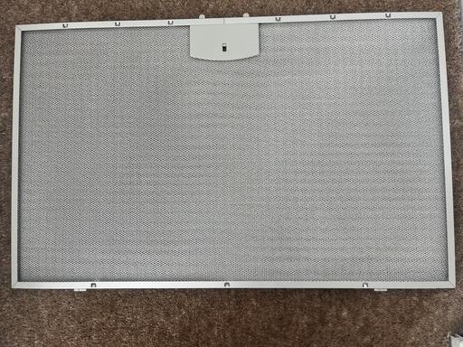 Buy & Sell Moseley Birmingham - Photos for Brand New Neff Hood Filter