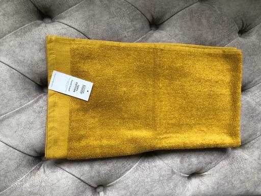 Buy & Sell Roby Knowsley - Photos for Hand Towels New