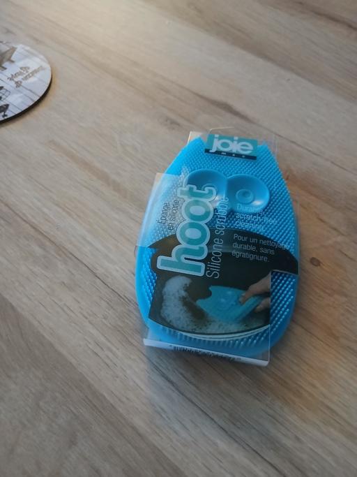 Buy & Sell Radcliffe Bury - Photos for Cleaning Scrub New