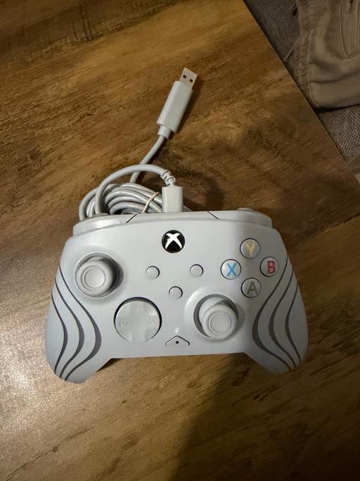 Buy & Sell Sandwell West Midlands - Photos for Turtle beach xbox controller wired