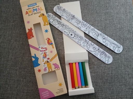 courses Bradley Fold Trading Estate Bury - Photos for Kids Craft New