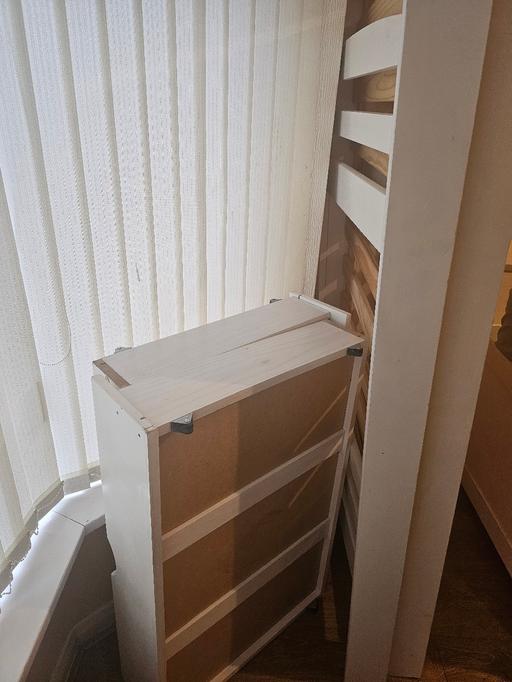 Buy & Sell Nottingham City Centre Nottingham - Photos for bunkbed