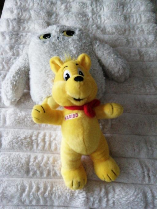 Buy & Sell Wednesfield Wolverhampton - Photos for teds (2)