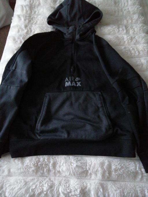 Buy & Sell Wednesfield Wolverhampton - Photos for Boys size about 10-12yrs 2 smallmarks sleeve