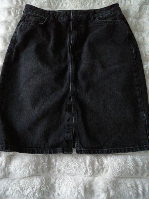 Buy & Sell Wednesfield Wolverhampton - Photos for ladies skirt size *12*
